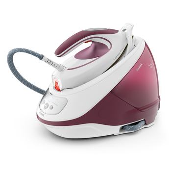 TEFAL PARNA POSTAJA SNAGE 24OOW UDAR PARE 130G/MIN