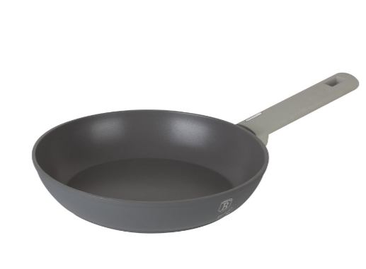 Berlinger Haus Aspen Non-stick tava 28CM