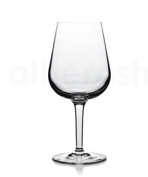 SET OD 6 ČAŠA ZA VINO BORMIOLI EDEN  CC210