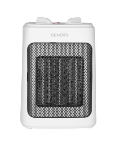 SENCOR GRIJALICA 7600WH